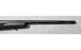 Savage ~ 10 ~ .243 Winchester - 5 of 11