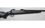 Savage ~ 10 ~ .243 Winchester - 4 of 11
