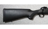 Savage ~ 10 ~ .243 Winchester - 3 of 11