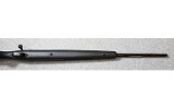 Savage ~ 10 ~ .243 Winchester - 9 of 11