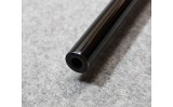 Savage ~ 10 ~ .243 Winchester - 11 of 11
