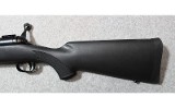 Savage ~ 10 ~ .243 Winchester - 6 of 11