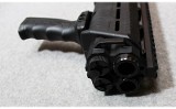 Standard Manufacturing ~ DP-12 ~ 12 Gauge - 5 of 5