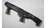 Standard Manufacturing ~ DP-12 ~ 12 Gauge - 2 of 5