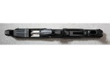 Standard Manufacturing ~ DP-12 ~ 12 Gauge - 3 of 5