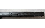 Standard Manufacturing ~ DP-12 ~ 12 Gauge - 4 of 5