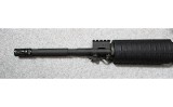 Windham Weaponry ~ WW-15 ~ 5.56 NATO - 6 of 9