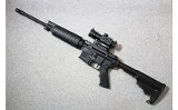 Windham Weaponry ~ WW-15 ~ 5.56 NATO - 2 of 9