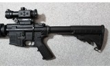 Windham Weaponry ~ WW-15 ~ 5.56 NATO - 5 of 9