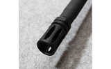 Windham Weaponry ~ WW-15 ~ 5.56 NATO - 9 of 9