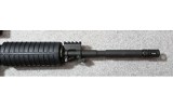 Windham Weaponry ~ WW-15 ~ 5.56 NATO - 4 of 9