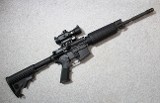 Windham Weaponry ~ WW-15 ~ 5.56 NATO - 1 of 9