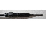 Windham Weaponry ~ WW-15 ~ 5.56 NATO - 8 of 9