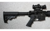 Windham Weaponry ~ WW-15 ~ 5.56 NATO - 3 of 9