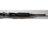 Windham Weaponry ~ WW-15 ~ 5.56 NATO - 7 of 9