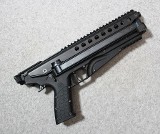 Kel-Tec ~ P50 ~ 5.7x28mm - 1 of 3