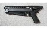 Kel-Tec ~ P50 ~ 5.7x28mm - 2 of 3