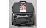 Kel-Tec ~ P50 ~ 5.7x28mm - 3 of 3