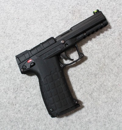 Kel-Tec ~ PMR-30 ~ .22 WMR - Image 1 of 2