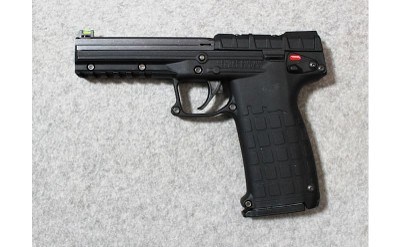 Kel-Tec ~ PMR-30 ~ .22 WMR - Image 2 of 2