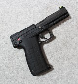 Kel-Tec ~ PMR-30 ~ .22 WMR - Image 1 of 2