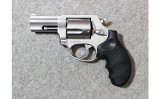 Taurus ~ 85 Ultra-Lite ~ .38 Special - 2 of 2