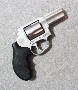 Taurus ~ 85 Ultra-Lite ~ .38 Special - 1 of 2