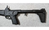 Kel-Tec ~ SUB-2000 ~ 9mm Luger - 5 of 9