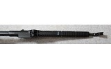 Kel-Tec ~ SUB-2000 ~ 9mm Luger - 8 of 9