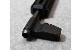 Kel-Tec ~ SUB-2000 ~ 9mm Luger - 9 of 9