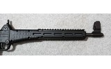 Kel-Tec ~ SUB-2000 ~ 9mm Luger - 4 of 9
