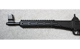 Kel-Tec ~ SUB-2000 ~ 9mm Luger - 6 of 9