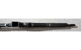 Kel-Tec ~ SUB-2000 ~ 9mm Luger - 7 of 9