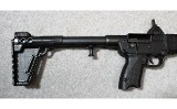 Kel-Tec ~ SUB-2000 ~ 9mm Luger - 3 of 9