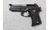 Beretta ~ 92G Elite ~ 9mm Luger - 2 of 3