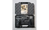 Beretta ~ 92G Elite ~ 9mm Luger - 3 of 3