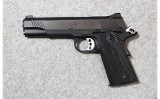 Kimber ~ Custom TLE II ~ .45 Auto - Image 2 of 2
