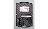 HK ~ USP Compact ~ .40 S&W - 3 of 3