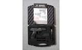 HK ~ VP9 SK ~ 9mm Luger - 3 of 3