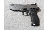 Sig Sauer ~ P226-XFive Legion ~ 9mm Luger - 2 of 2