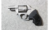 Charter Arms ~ Undercover ~ .38 Special - 2 of 2