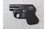DoubleTap Defense ~ Derringer ~ .45 Auto - 2 of 3