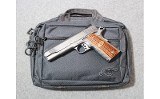 Kimber ~ Stainless Raptor II ~ 10mm Auto - 3 of 3
