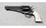 Uberti ~ 1875 Outlaw ~ 9mm Luger - 2 of 3