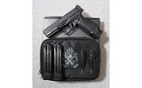 Springfield Armory ~ Echelon ~ 9mm Luger - 3 of 3
