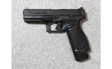 Springfield Armory ~ Echelon ~ 9mm Luger - 2 of 3
