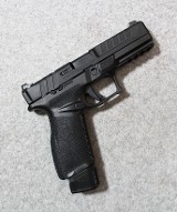 Springfield Armory ~ Echelon ~ 9mm Luger - 1 of 3
