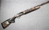 Beretta ~ A400 Xtreme Plus ~ 20 Gauge - 1 of 11