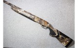 Beretta ~ A400 Xtreme Plus ~ 20 Gauge - 2 of 11