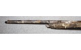 Beretta ~ A400 Xtreme Plus ~ 20 Gauge - 8 of 11